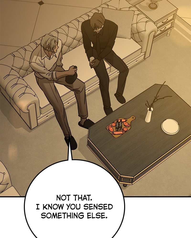 Beastly Things Episode 48 page 46 - 
