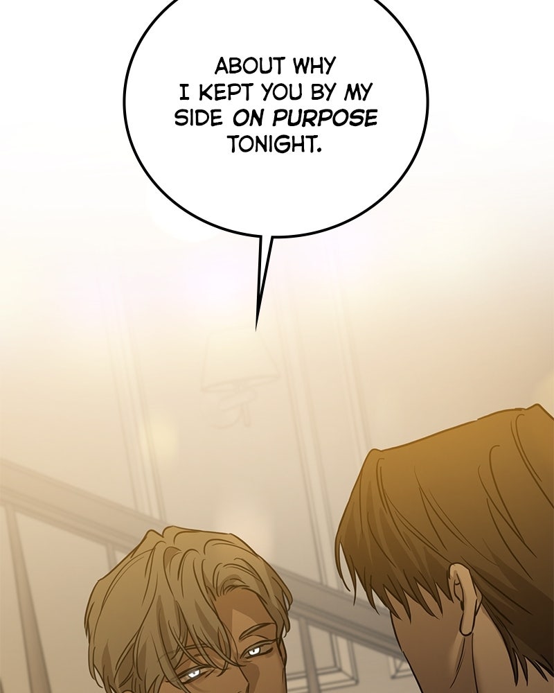 Beastly Things Episode 48 page 48 - 