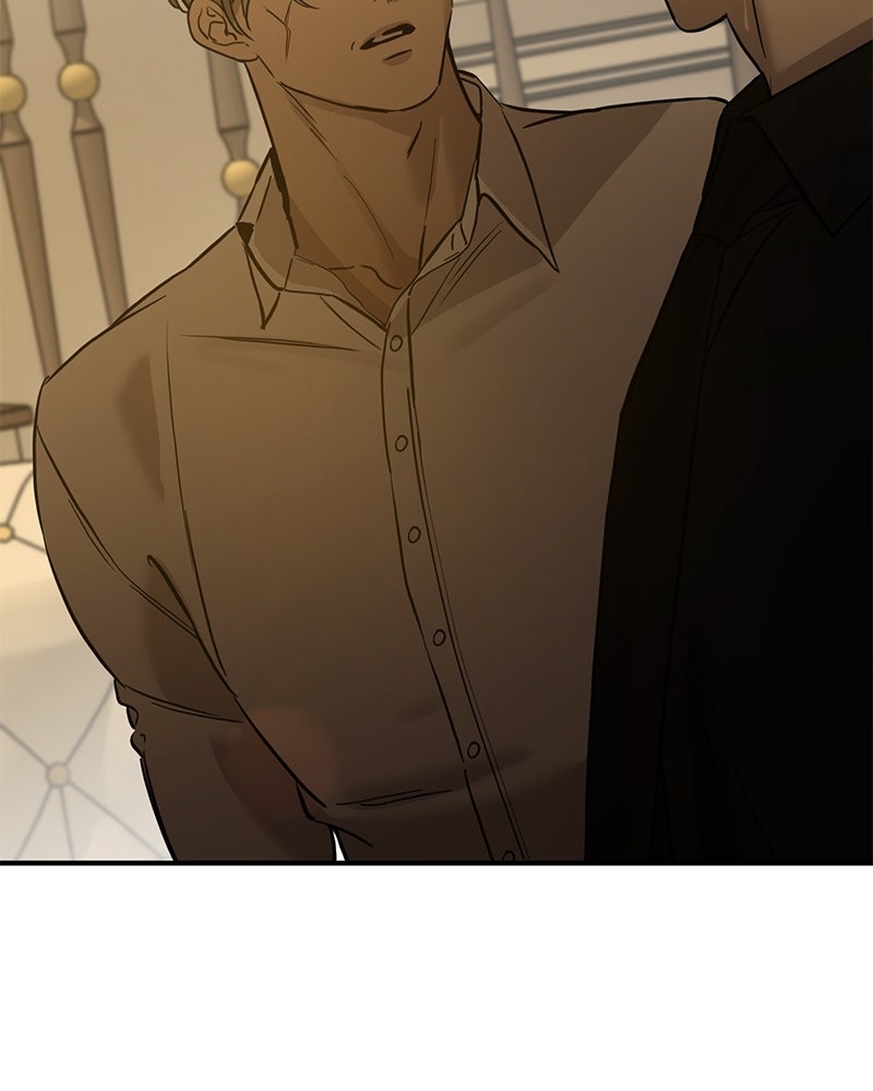 Beastly Things Episode 48 page 49 - 