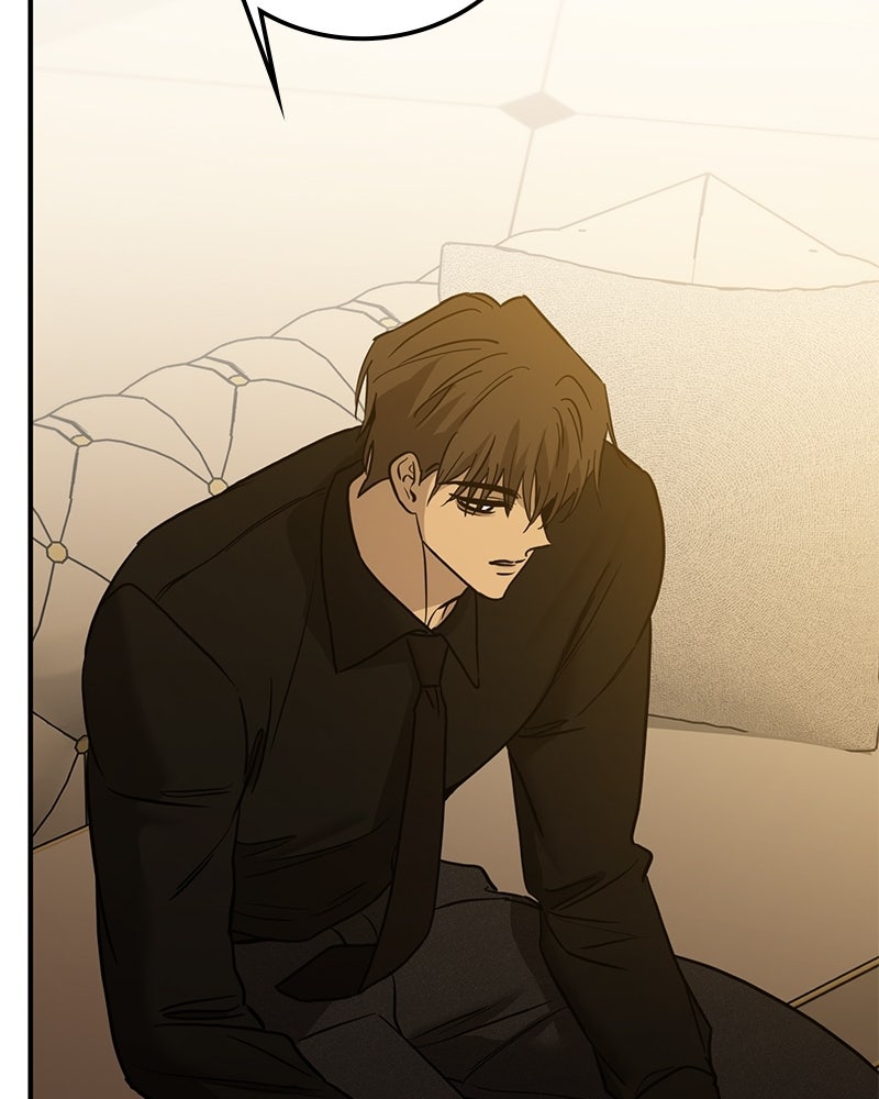 Beastly Things Episode 48 page 51 - 