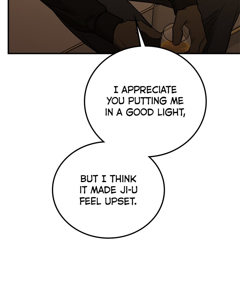Beastly Things Episode 48 page 52 - 