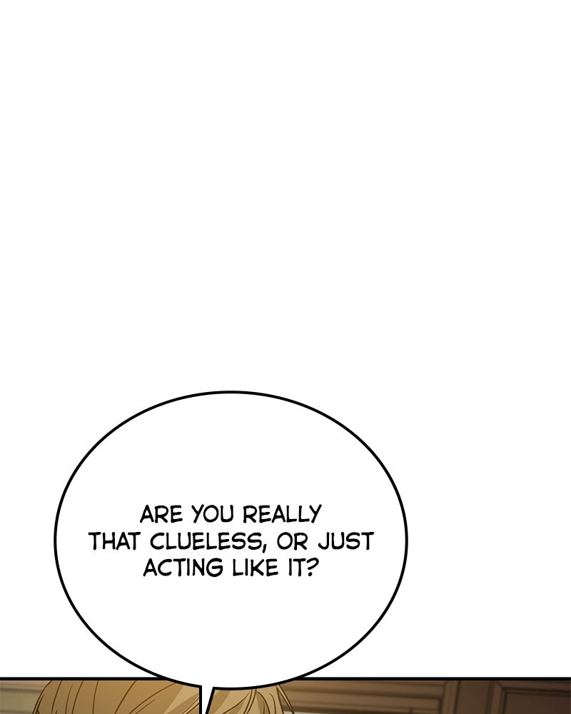 Beastly Things Episode 48 page 53 - 