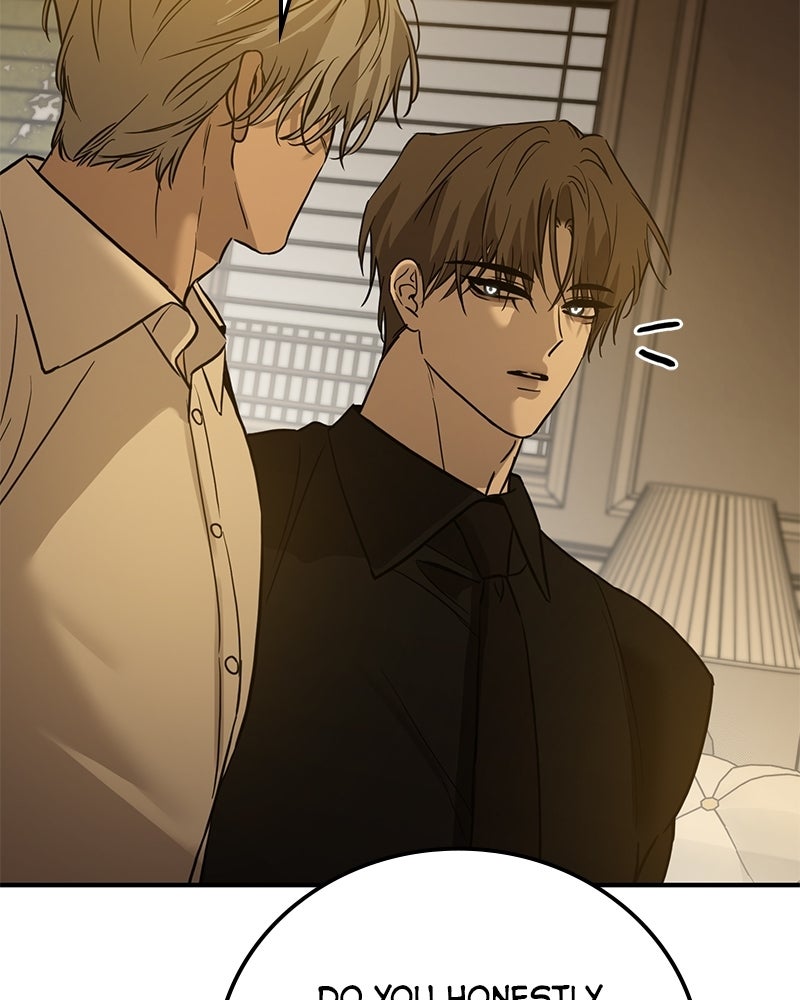 Beastly Things Episode 48 page 54 - 