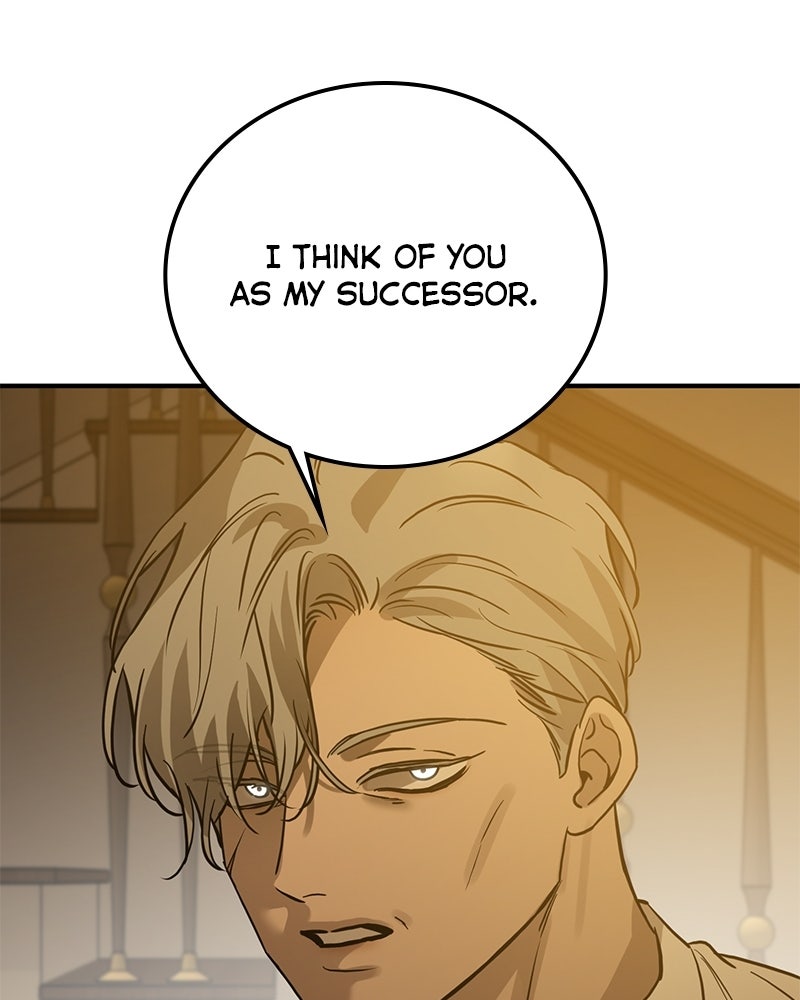 Beastly Things Episode 48 page 56 - 