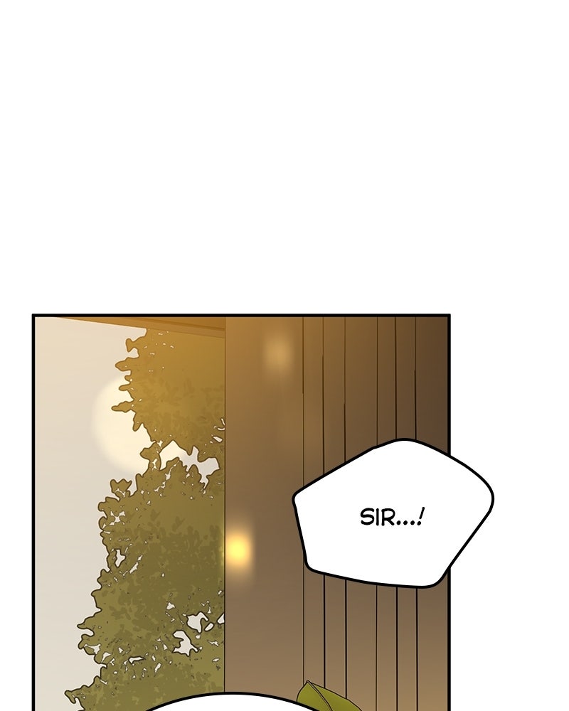 Beastly Things Episode 48 page 58 - 