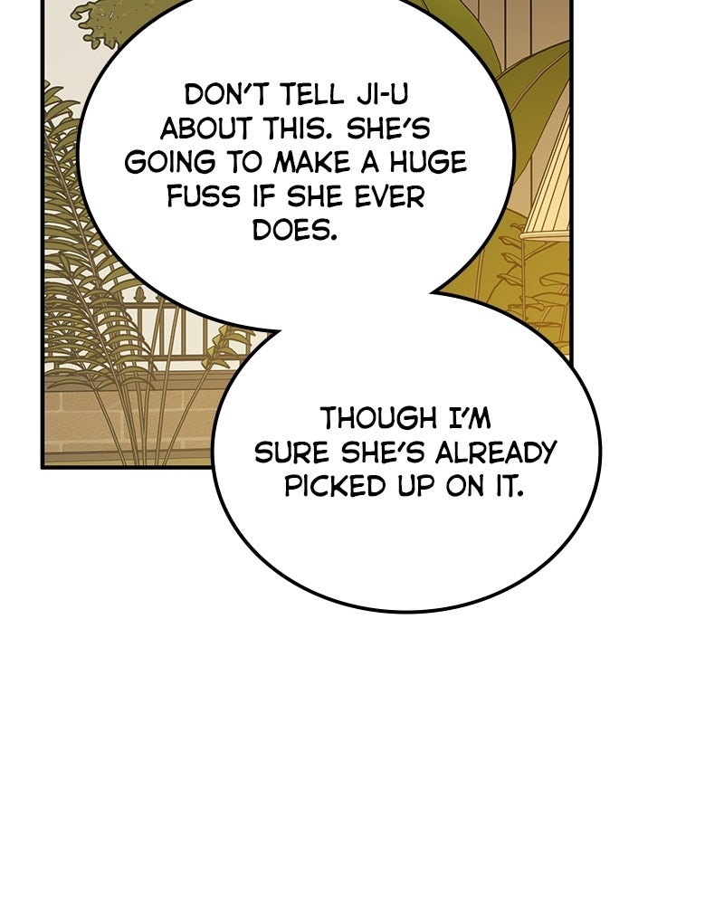 Beastly Things Episode 48 page 59 - 