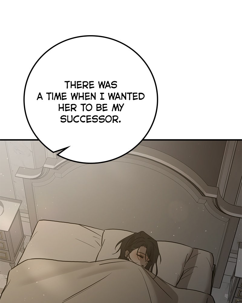 Beastly Things Episode 48 page 60 - 