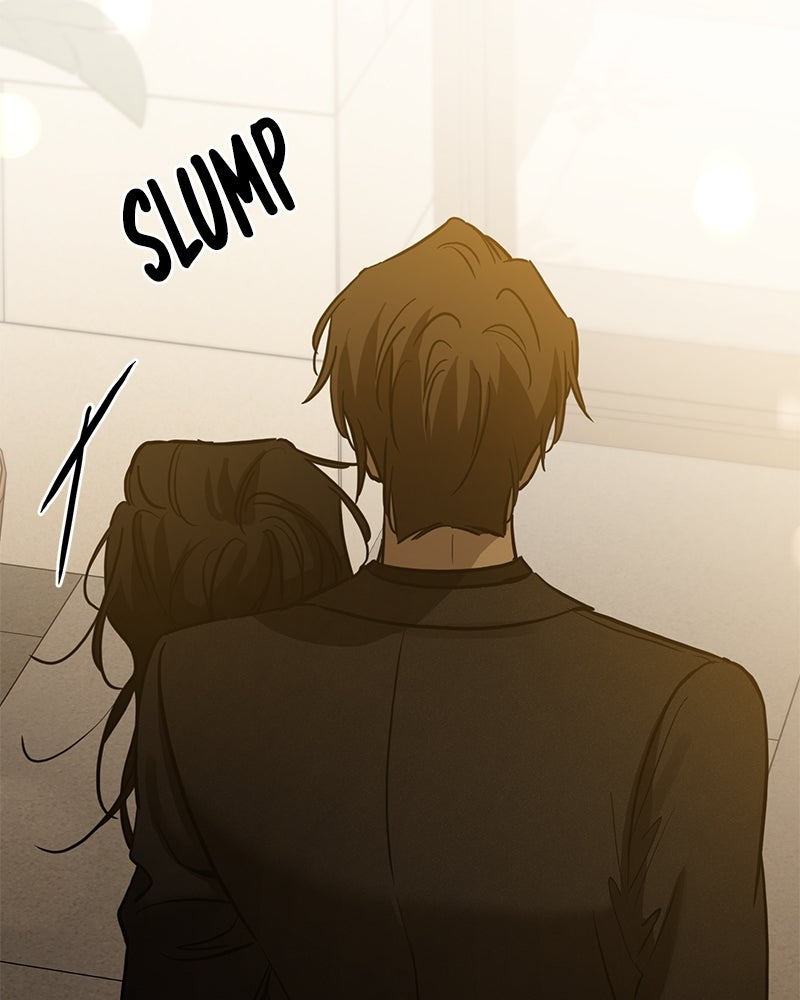 Beastly Things Episode 48 page 7 - 
