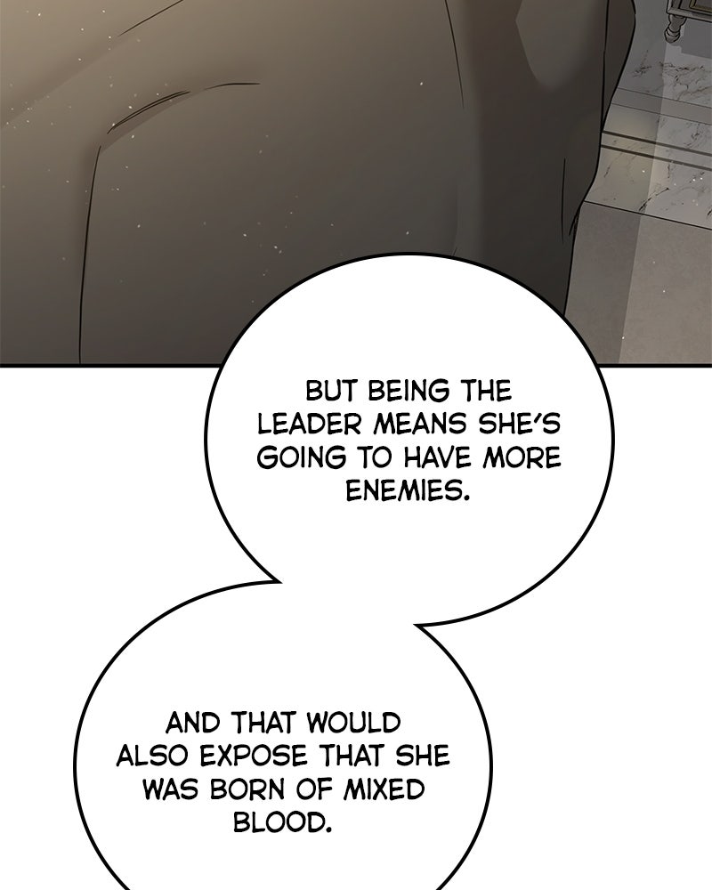 Beastly Things Episode 48 page 61 - 