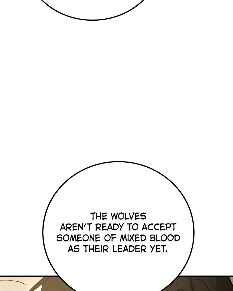 Beastly Things Episode 48 page 62 - 