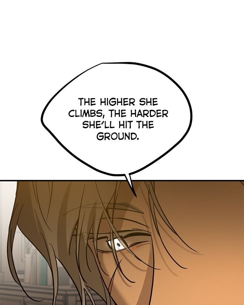 Beastly Things Episode 48 page 64 - 