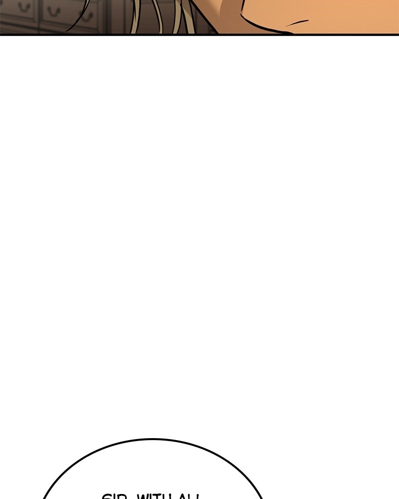 Beastly Things Episode 48 page 65 - 