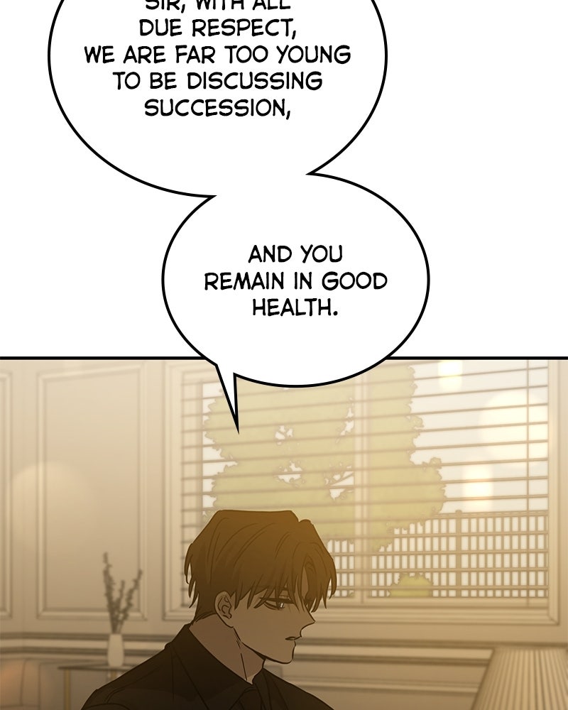 Beastly Things Episode 48 page 66 - 