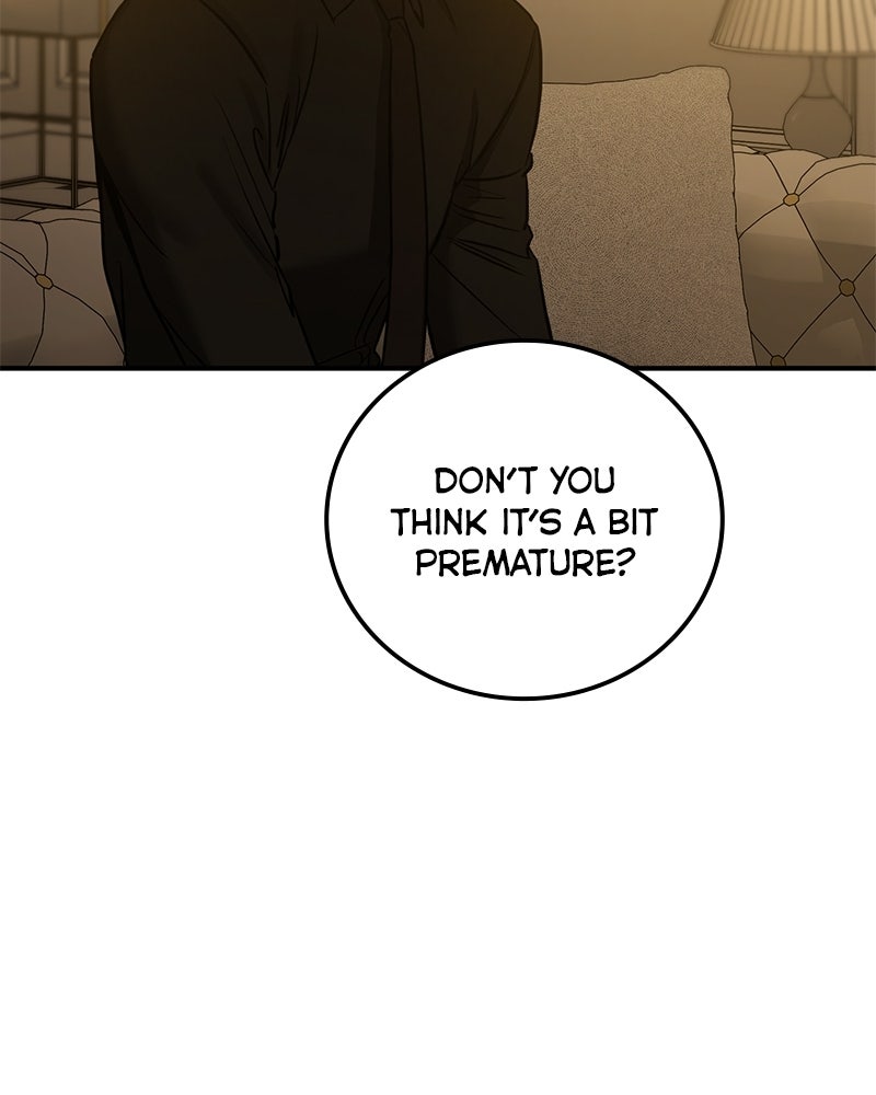 Beastly Things Episode 48 page 67 - 