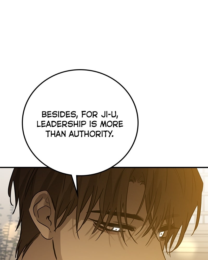 Beastly Things Episode 48 page 68 - 