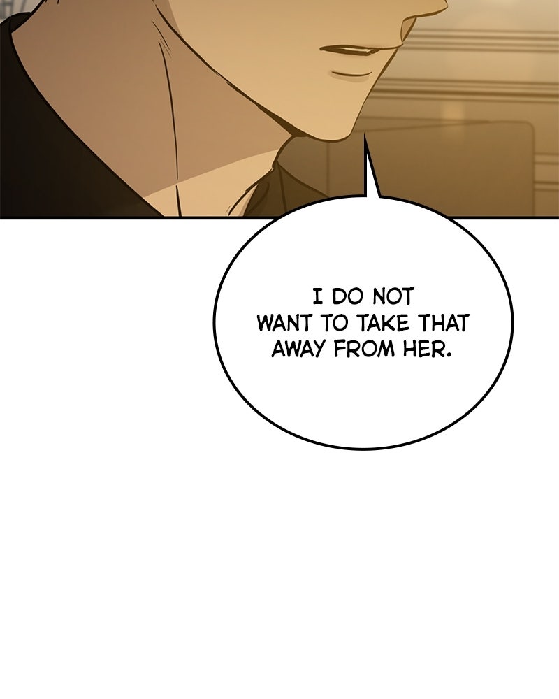 Beastly Things Episode 48 page 69 - 