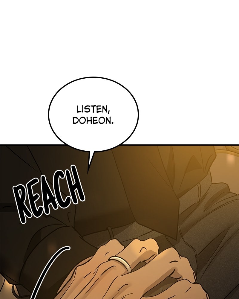 Beastly Things Episode 48 page 70 - 