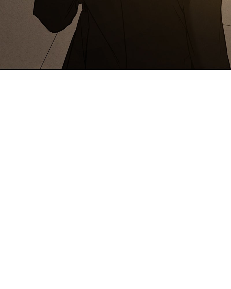 Beastly Things Episode 48 page 8 - 
