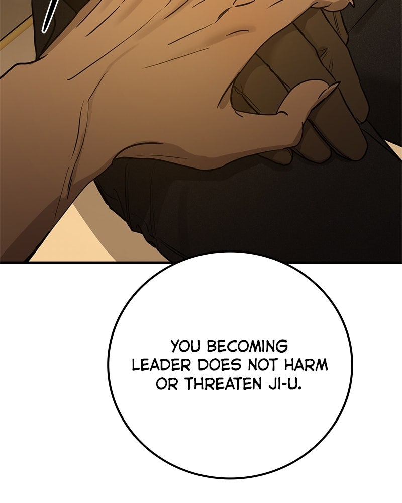 Beastly Things Episode 48 page 71 - 