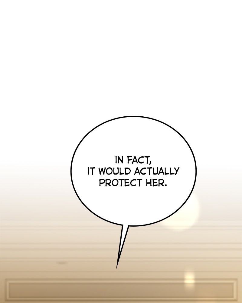 Beastly Things Episode 48 page 72 - 