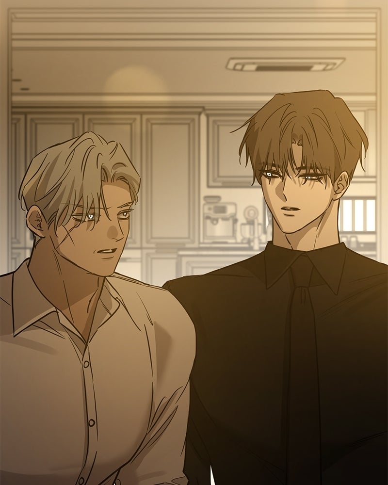 Beastly Things Episode 48 page 73 - 