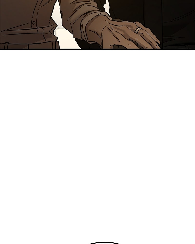 Beastly Things Episode 48 page 74 - 