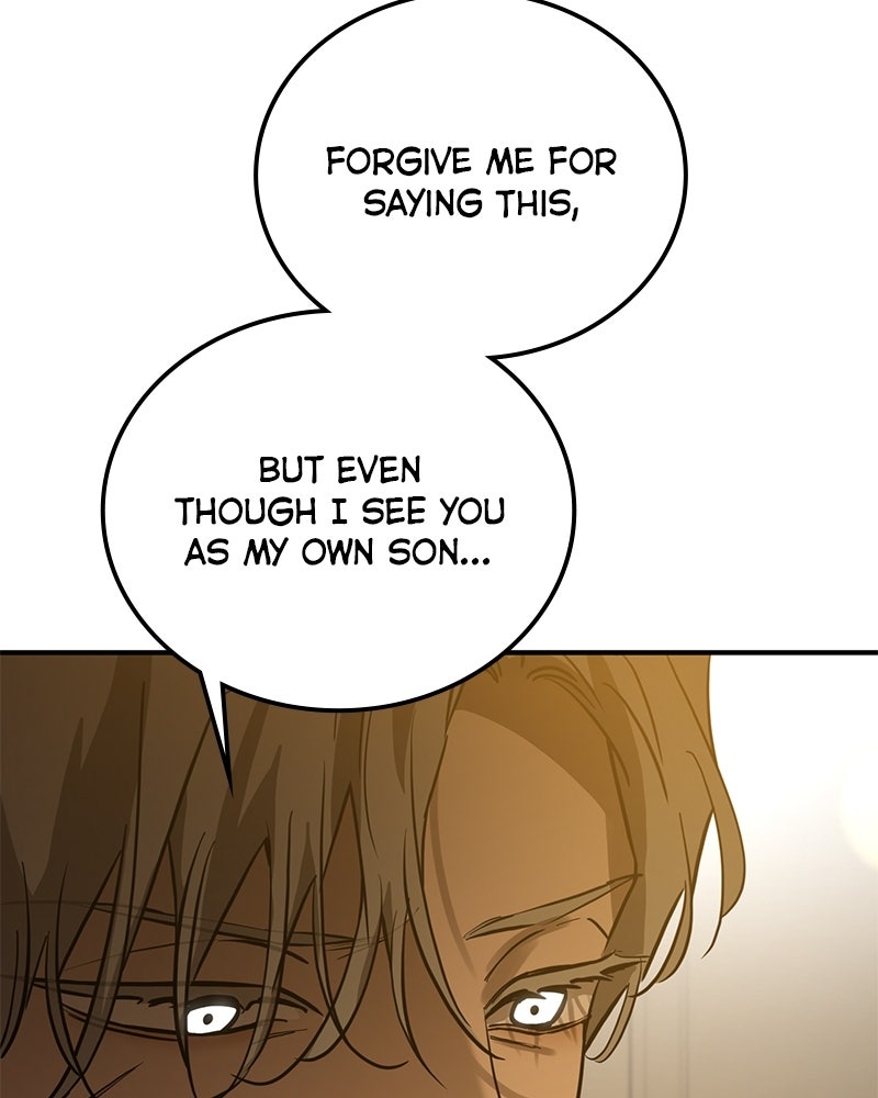 Beastly Things Episode 48 page 75 - 
