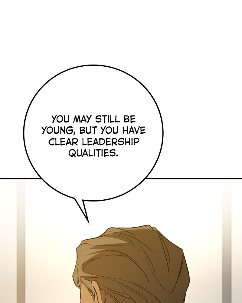 Beastly Things Episode 48 page 80 - 