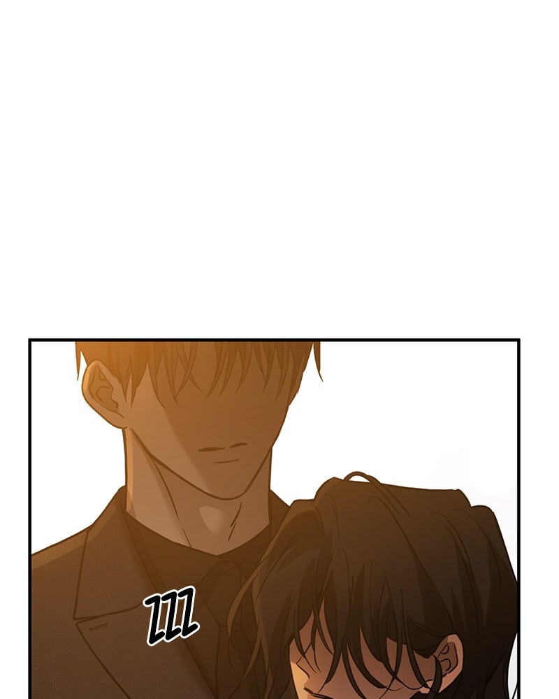 Beastly Things Episode 48 page 9 - 