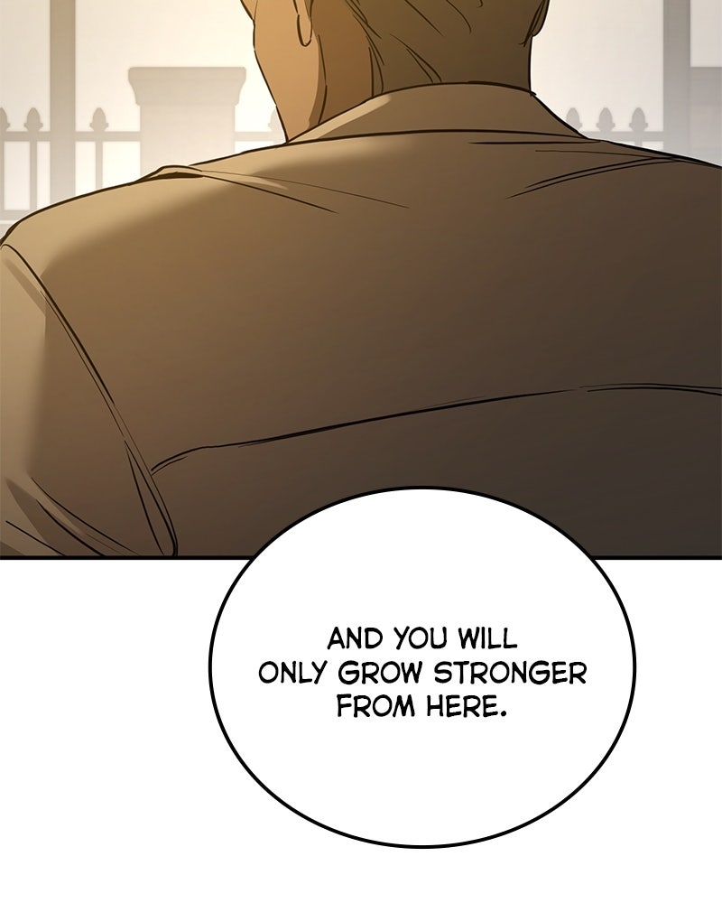 Beastly Things Episode 48 page 81 - 