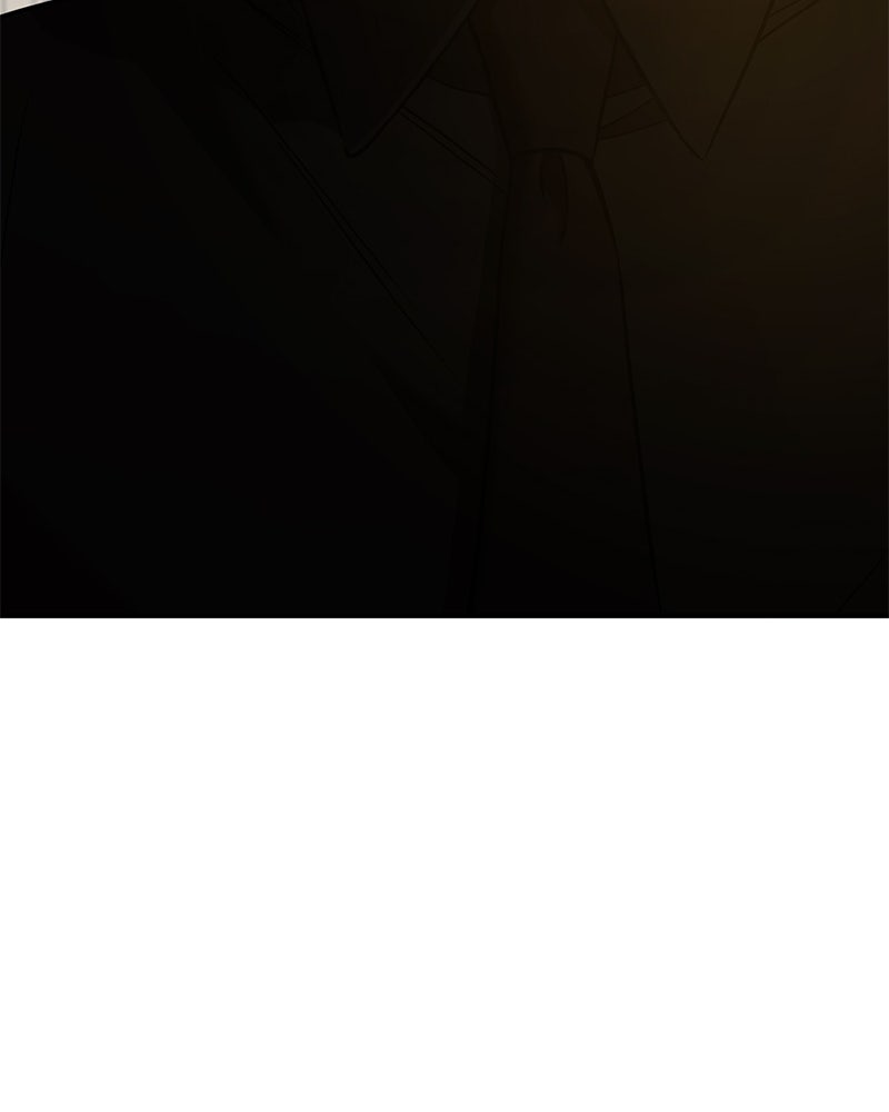 Beastly Things Episode 48 page 85 - 