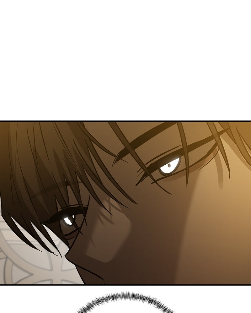 Beastly Things Episode 48 page 86 - 