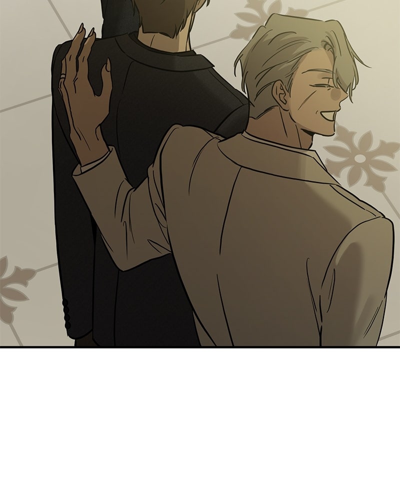 Beastly Things Episode 48 page 90 - 