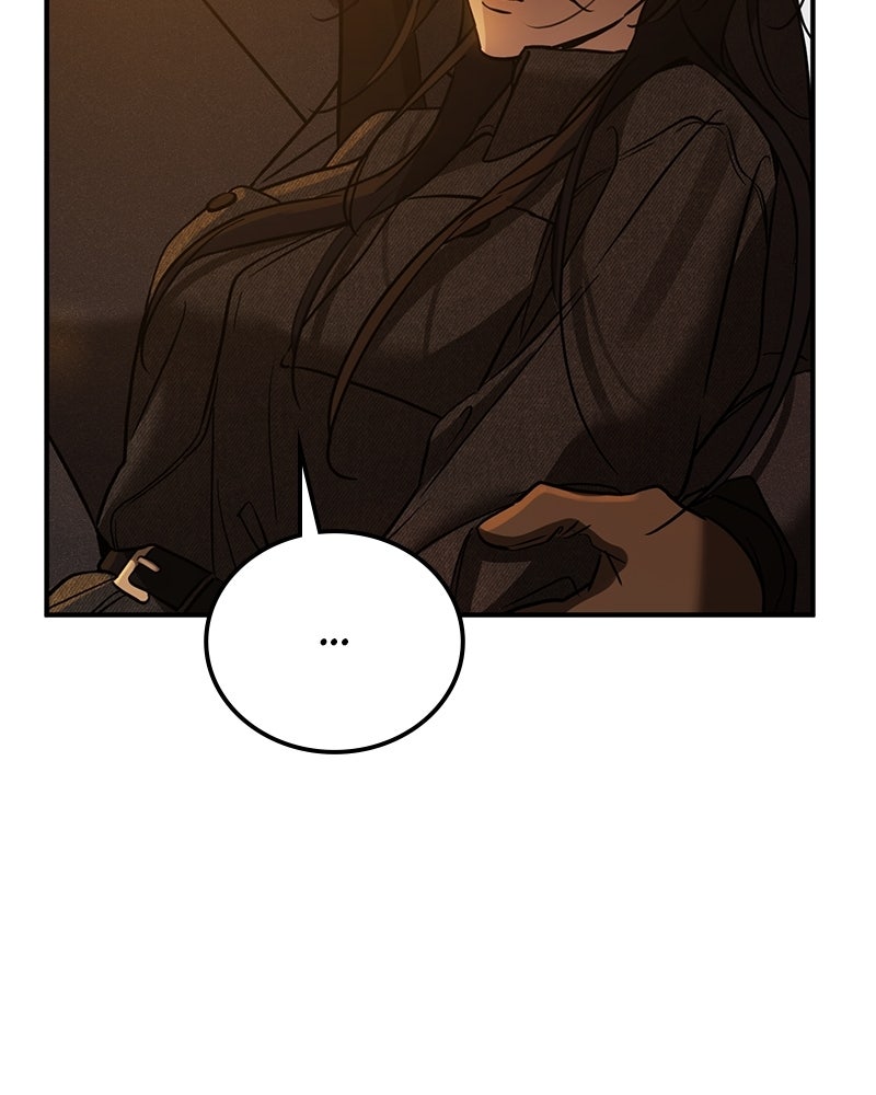 Beastly Things Episode 48 page 10 - 