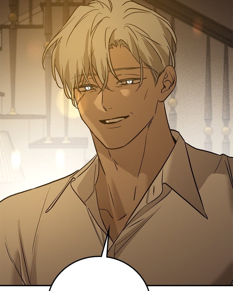 Beastly Things Episode 48 page 92 - 