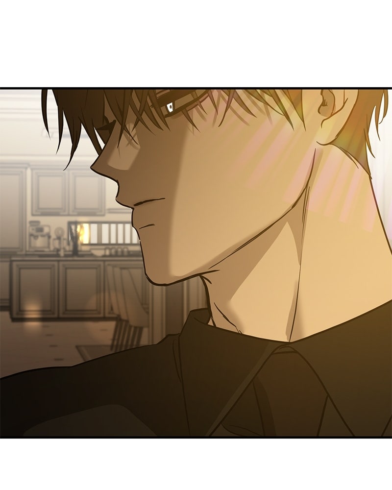 Beastly Things Episode 48 page 94 - 
