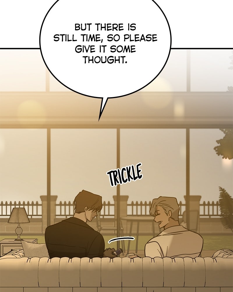Beastly Things Episode 48 page 96 - 