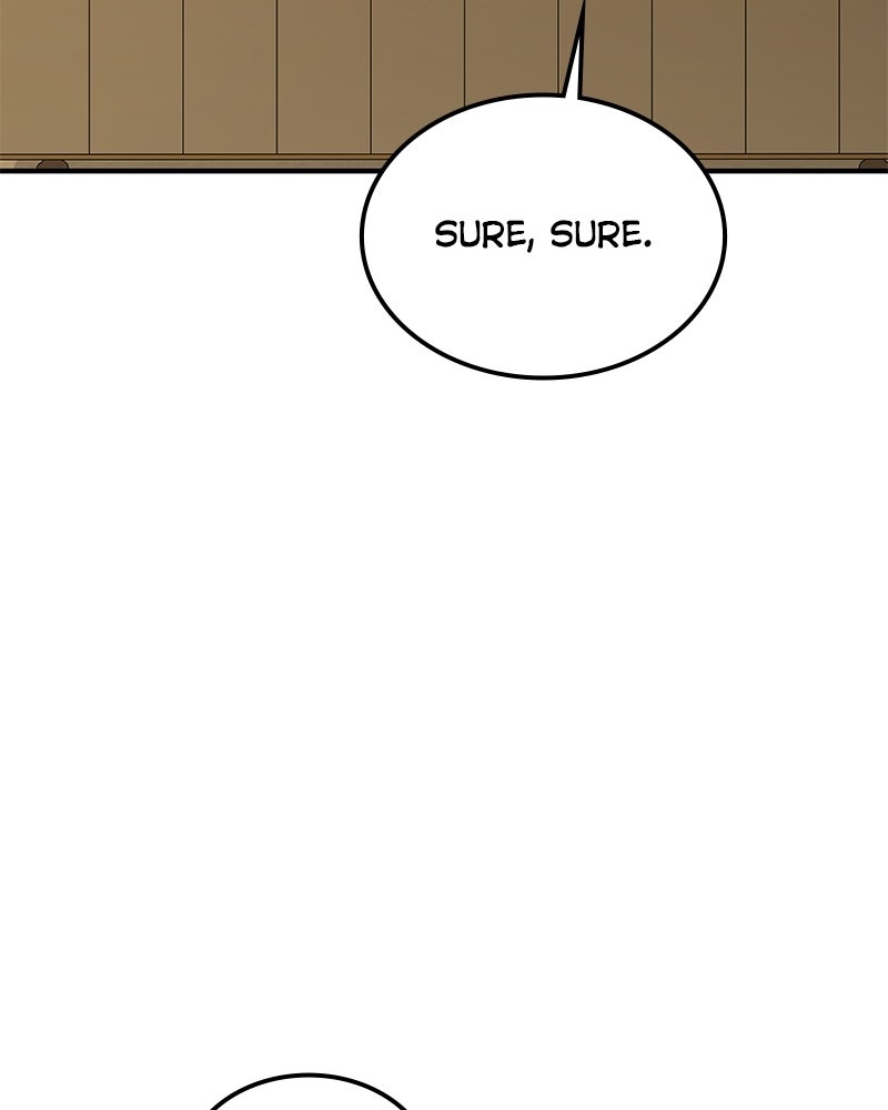 Beastly Things Episode 48 page 97 - 