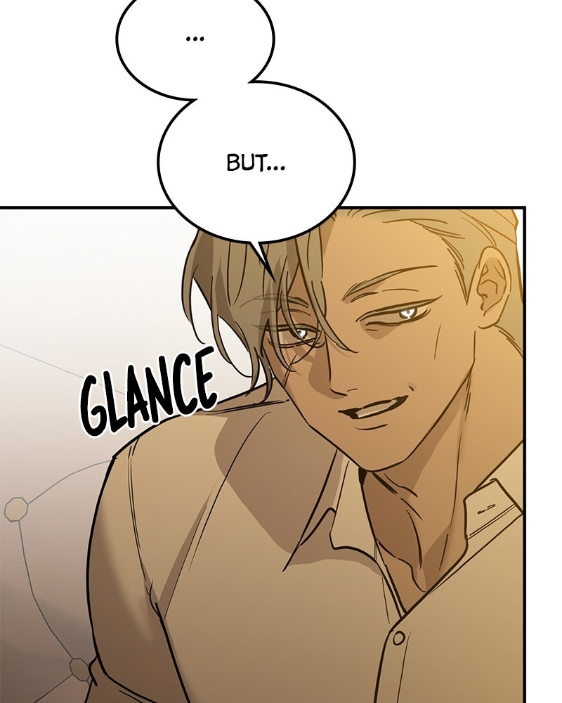 Beastly Things Episode 48 page 98 - 