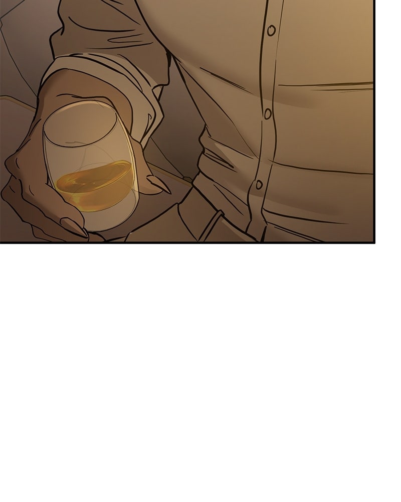 Beastly Things Episode 48 page 99 - 