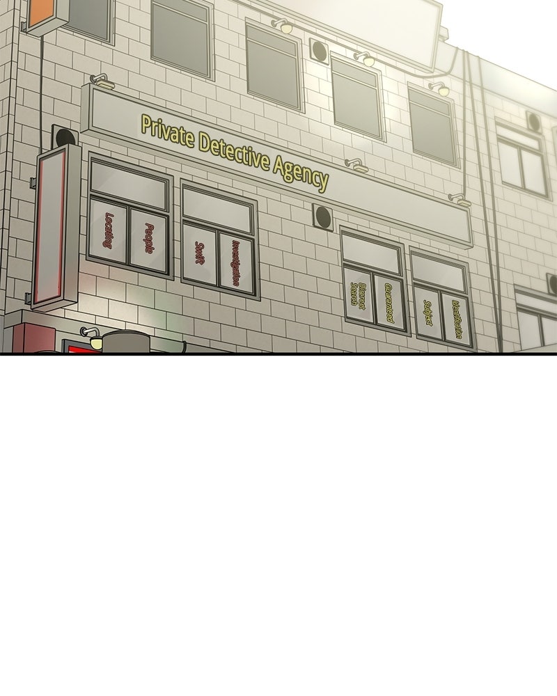 Beastly Things Episode 49 page 2 - 