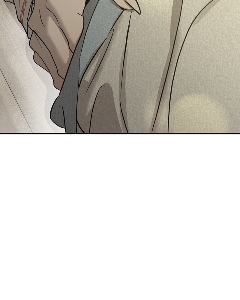 Beastly Things Episode 49 page 101 - 