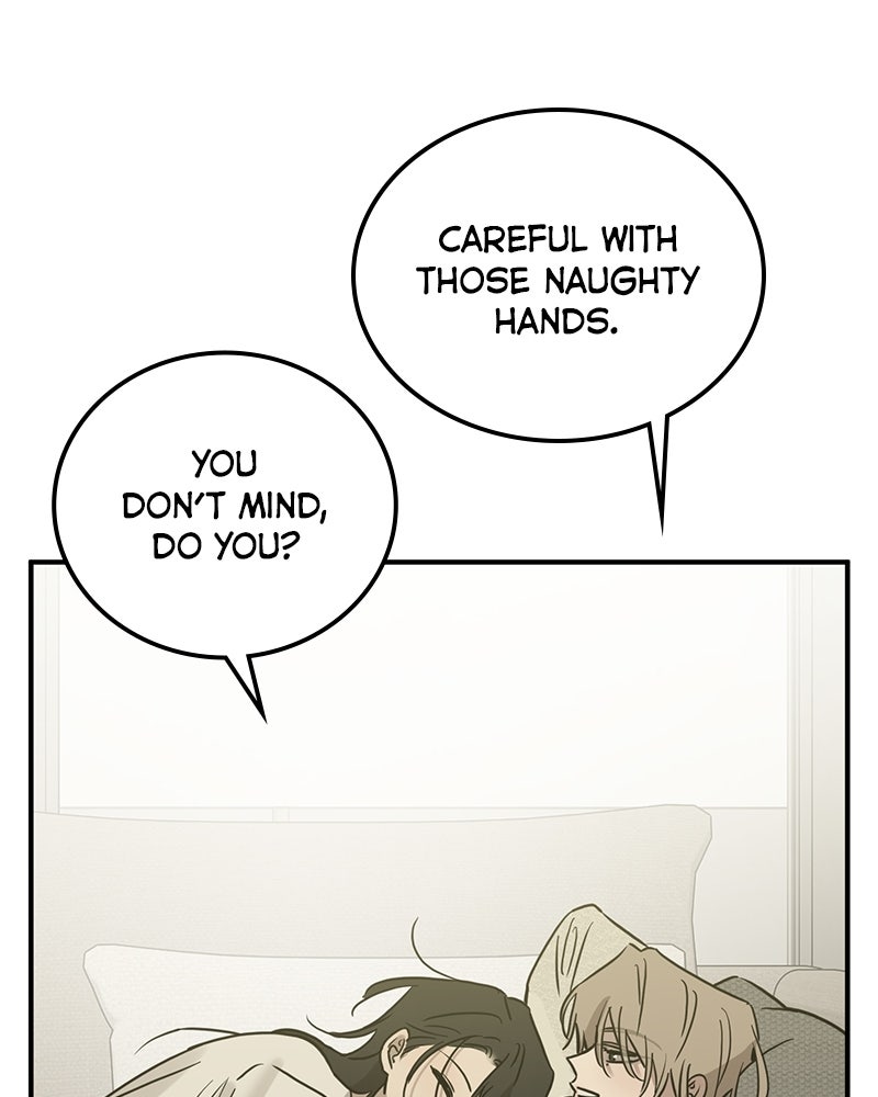 Beastly Things Episode 49 page 102 - 