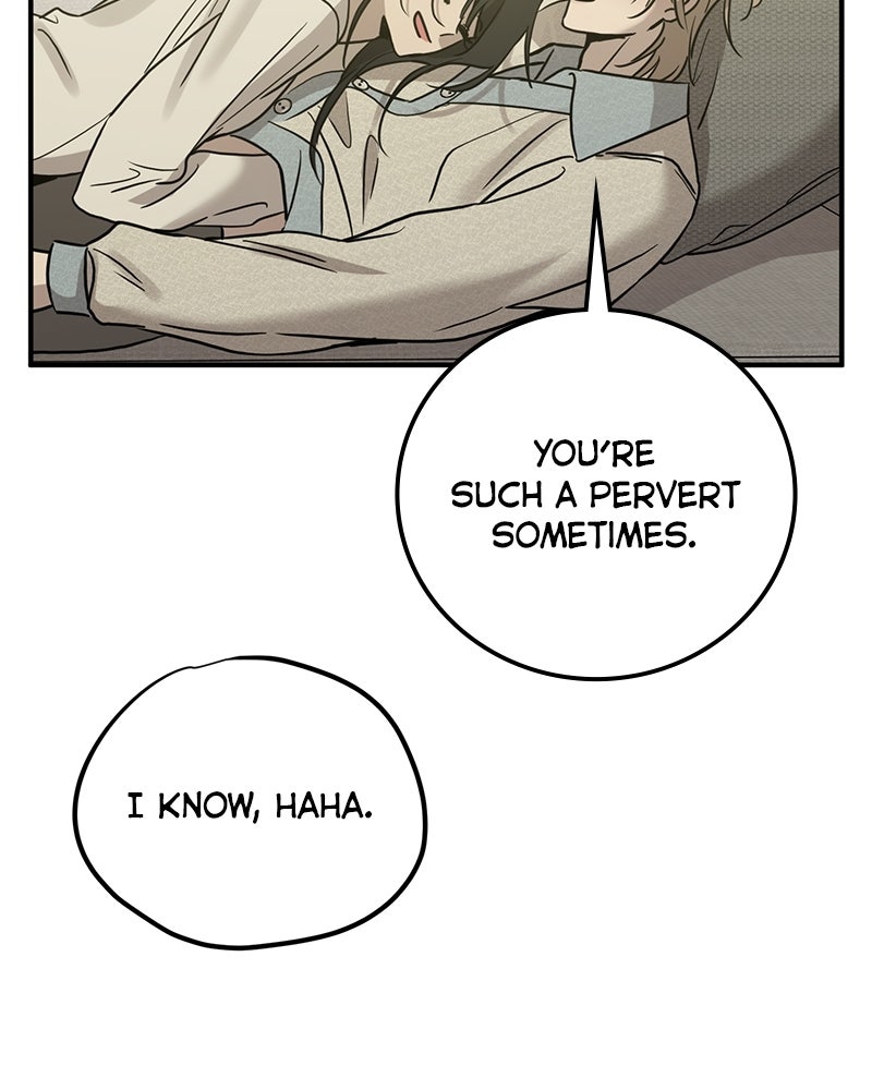 Beastly Things Episode 49 page 103 - 