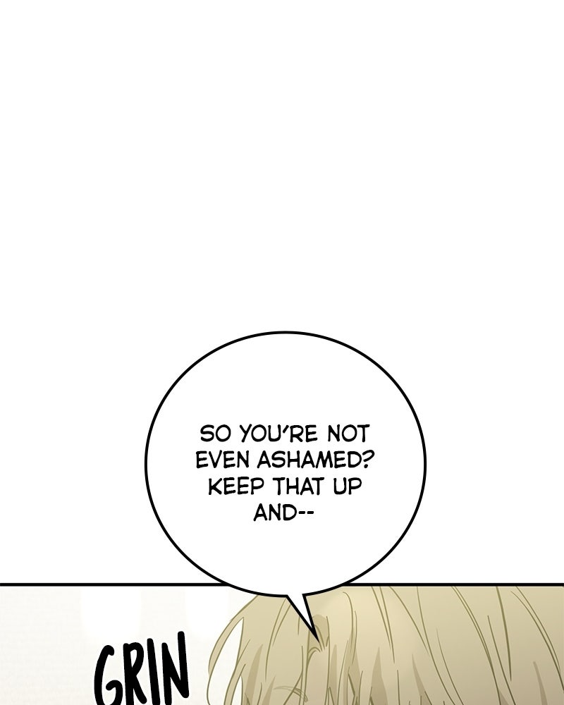 Beastly Things Episode 49 page 104 - 