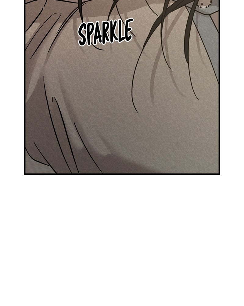 Beastly Things Episode 49 page 107 - 