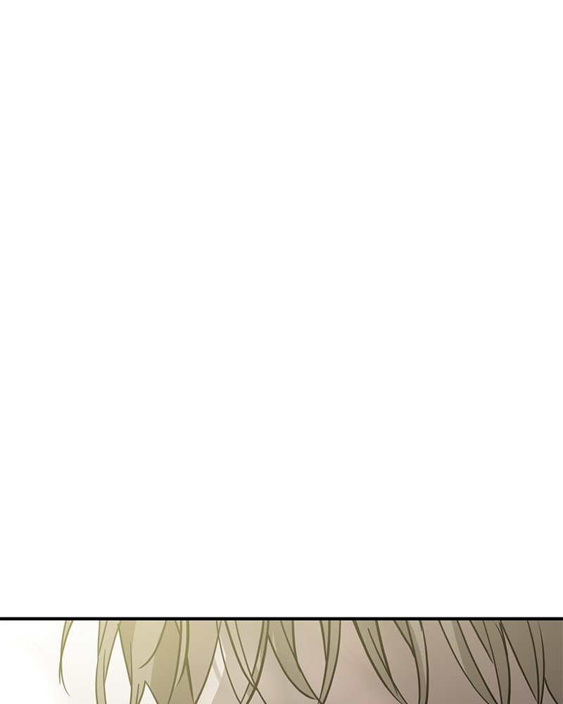 Beastly Things Episode 49 page 108 - 