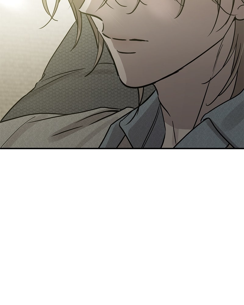 Beastly Things Episode 49 page 109 - 
