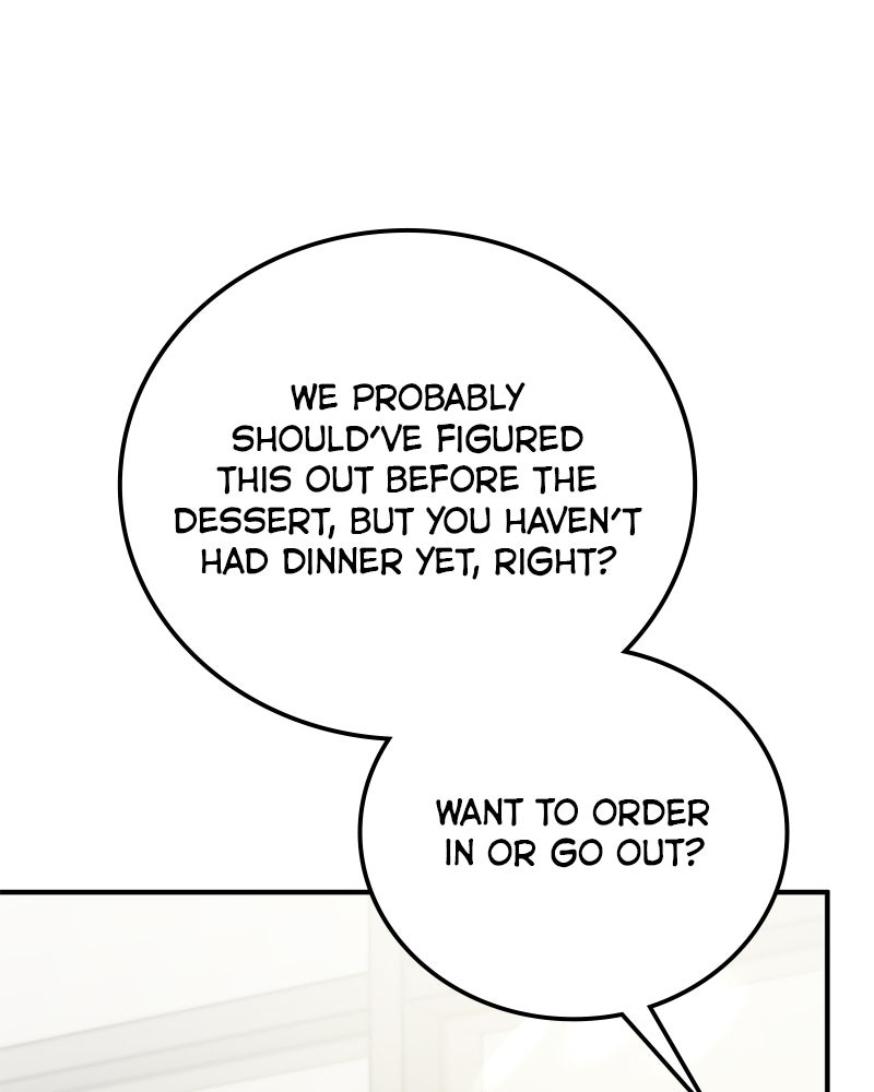 Beastly Things Episode 49 page 112 - 