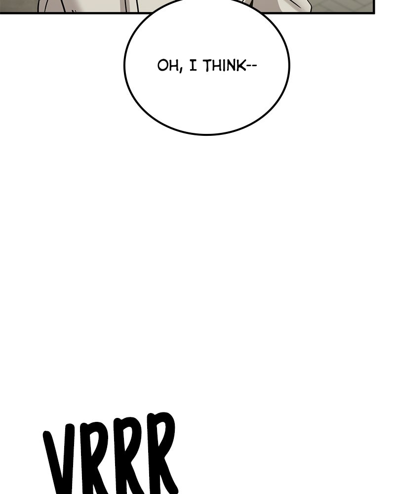 Beastly Things Episode 49 page 114 - 